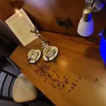 Zur Riede Bei Bremen