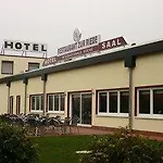 Zur Riede Bei Bremen