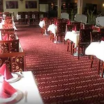 Zur Riede Bei Bremen 3* 델멘호르스트