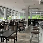 Zur Riede Bei Bremen 3*