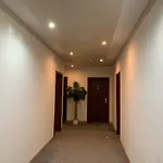 Zur Riede Bei Bremen Szálloda 3*