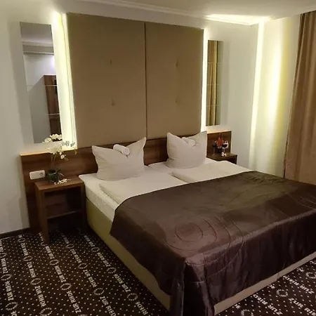 Zur Riede Bei Bremen