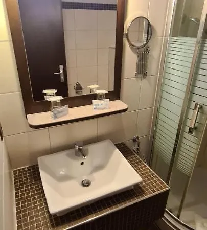 Zur Riede Bei Bremen Hotel Delmenhorst