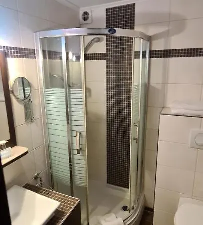 Otel Zur Riede Bei Bremen