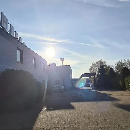 Zur Riede Bei Bremen 3* Delmenhorst