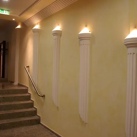 Zur Riede Bei Bremen