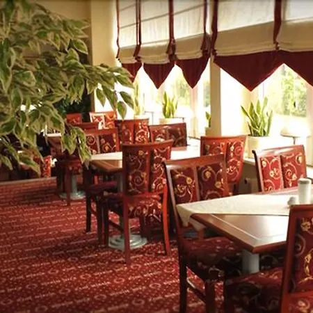 Hotel Zur Riede Bei Bremen