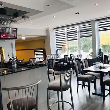 Zur Riede Bei Bremen