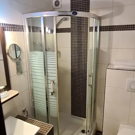 Hotel Zur Riede Bei Bremen