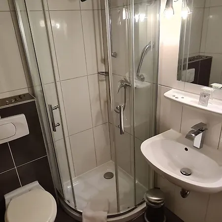 Zur Riede Bei Bremen Hotel Delmenhorst