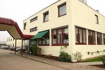Zur Riede Bei Bremen Otel