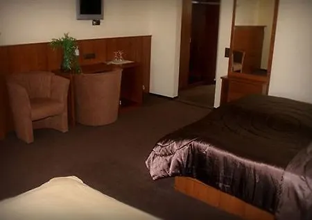 Zur Riede Bei Bremen 3*