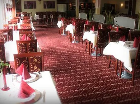 Zur Riede Bei Bremen 3* 델멘호르스트