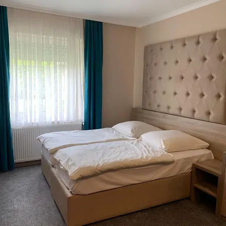Otel Zur Riede Bei Bremen