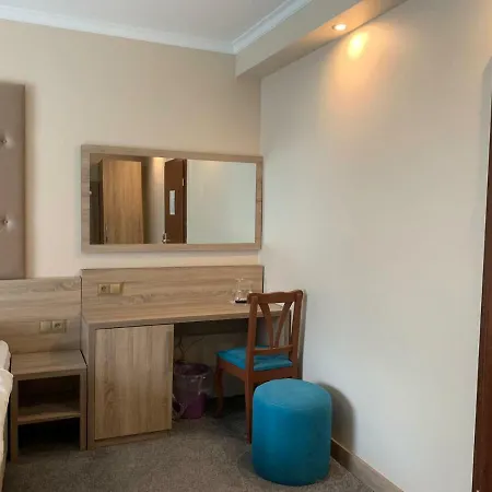 Hotel Zur Riede Bei Bremen Delmenhorst