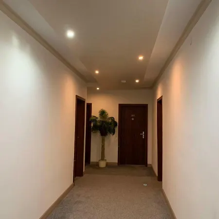 Zur Riede Bei Bremen Hotel 3*