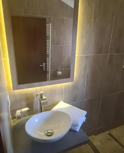 Zur Riede Bei Bremen 3* Delmenhorst