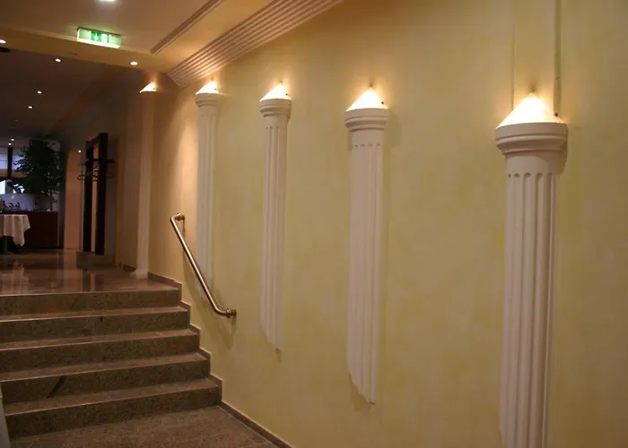 Zur Riede Bei Bremen