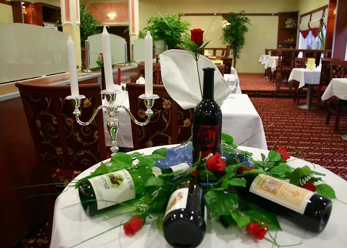 Zur Riede Bei Bremen Delmenhorst