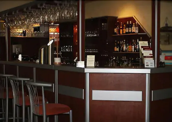 Zur Riede Bei Bremen 3*