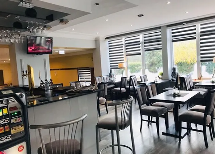 Zur Riede Bei Bremen