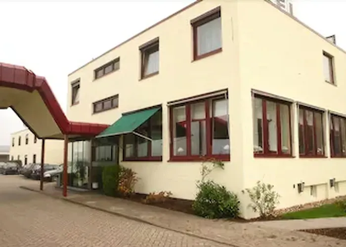 Zur Riede Bei Bremen Hotel Delmenhorst