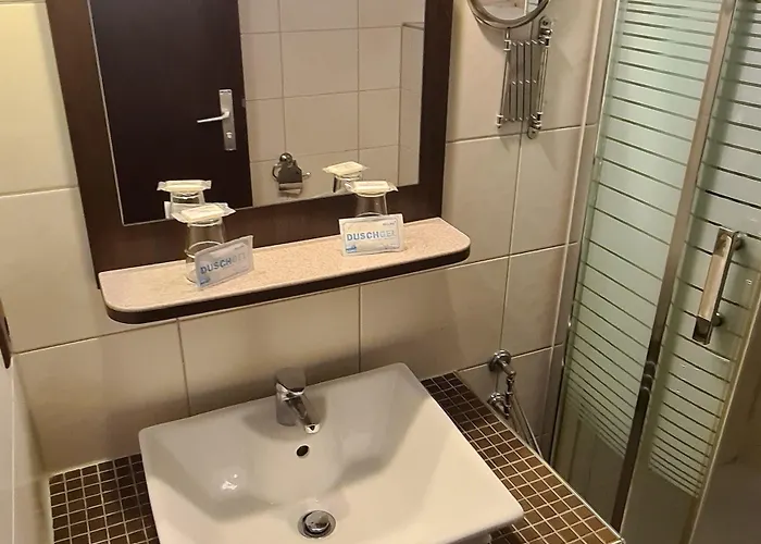 Zur Riede Bei Bremen 3* Delmenhorst