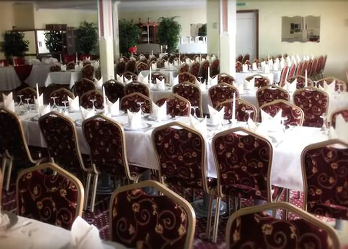 Zur Riede Bei Bremen