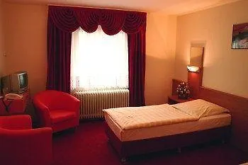 Zur Riede Bei Bremen Hotel