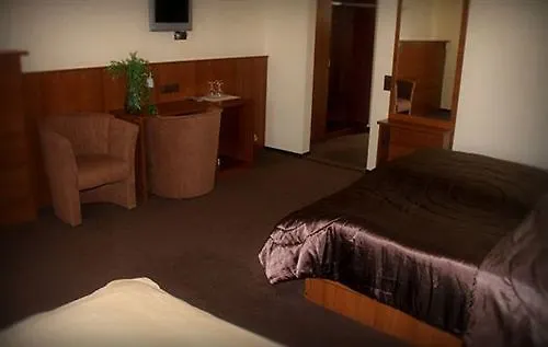 Zur Riede Bei Bremen 3*