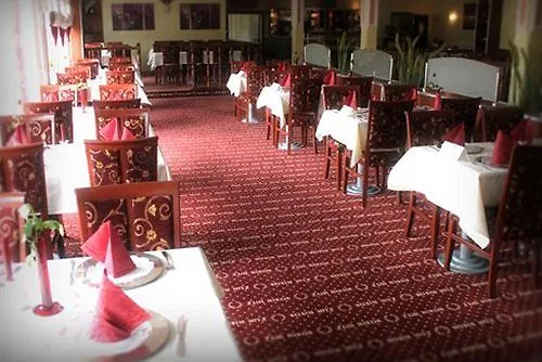 Zur Riede Bei Bremen 3* Delmenhorst