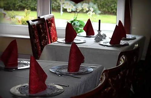 Zur Riede Bei Bremen Hotel Delmenhorst