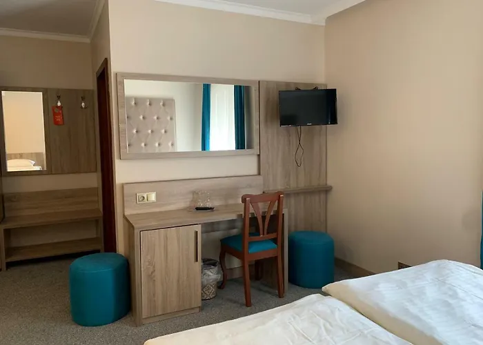 Zur Riede Bei Bremen