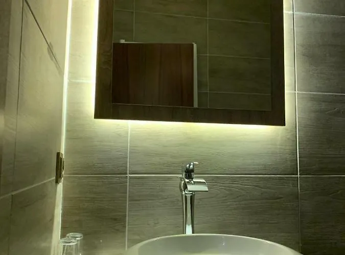 Zur Riede Bei Bremen Hotel